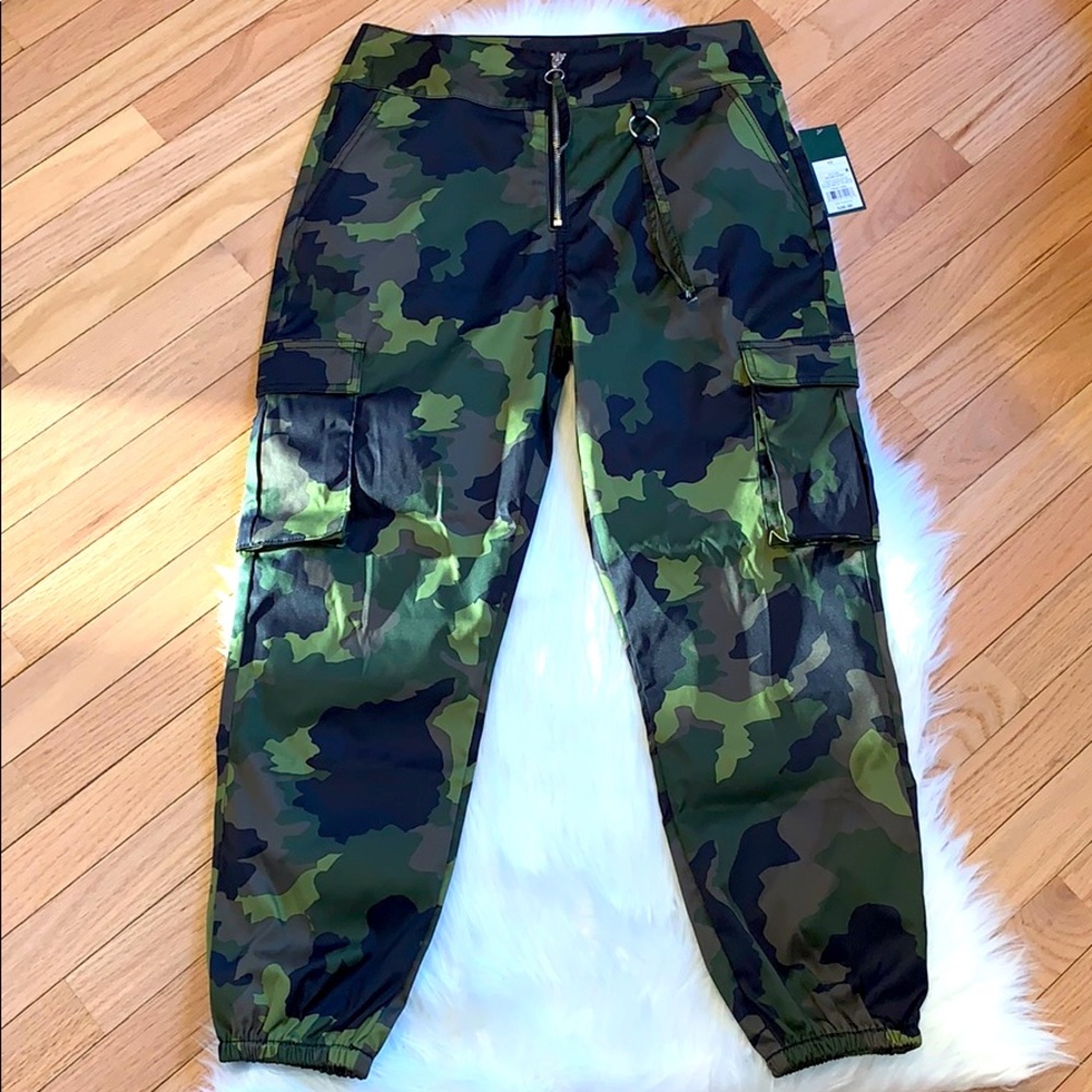 Wild Fable Camo Pants